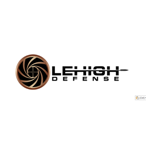 Lehigh Defense